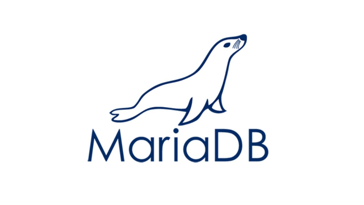 mariadb