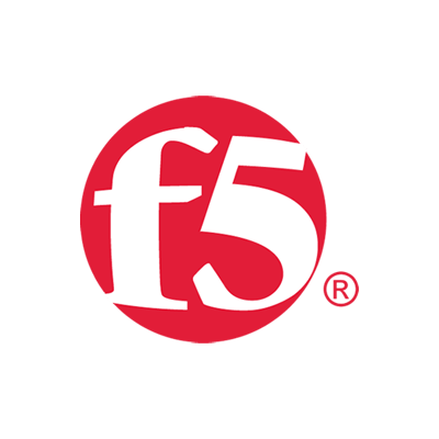 F5