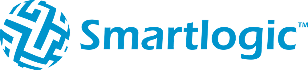 Smartlogic