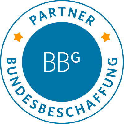 Logo of BBG