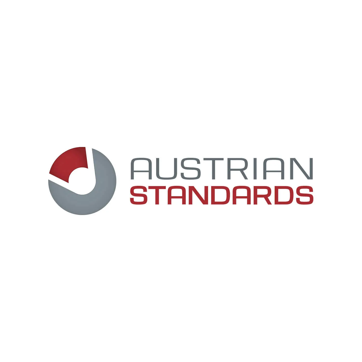 Logo of Austrian Standards