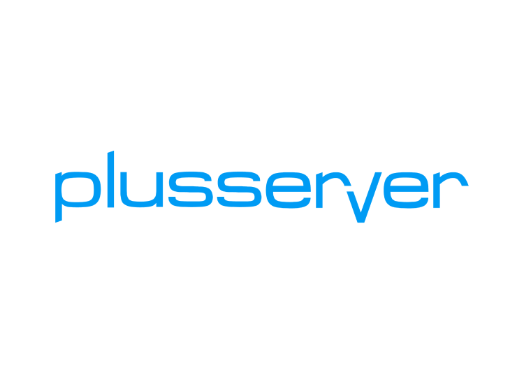 plusserver-logo