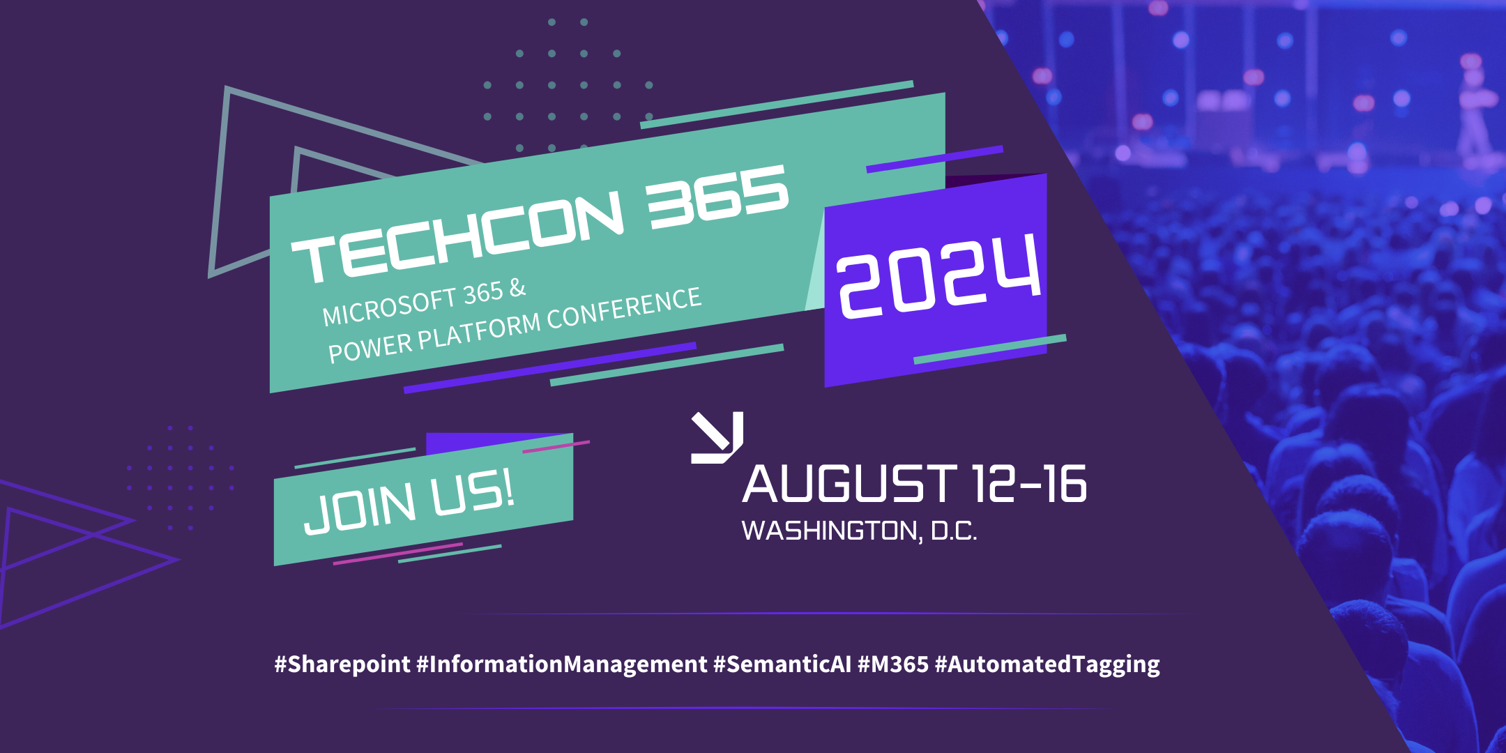 TechCon365