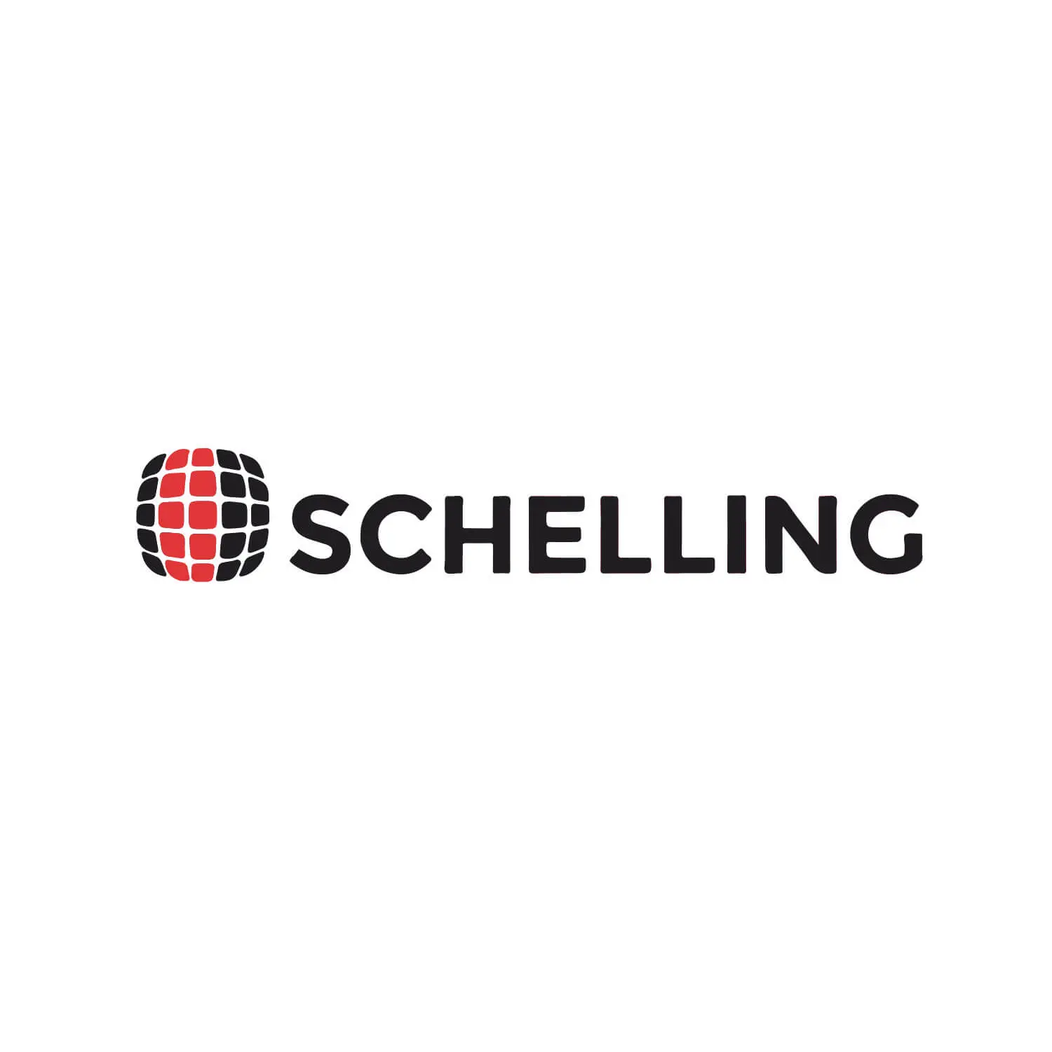 Logo of Schelling