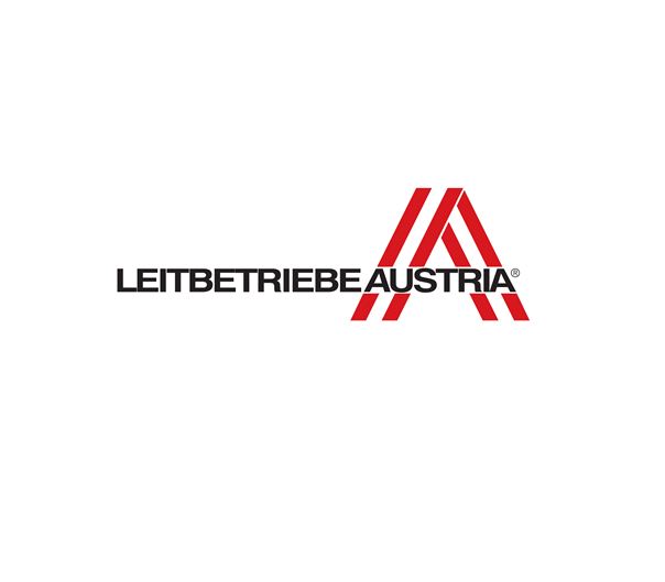 Leitbetriebe Austria