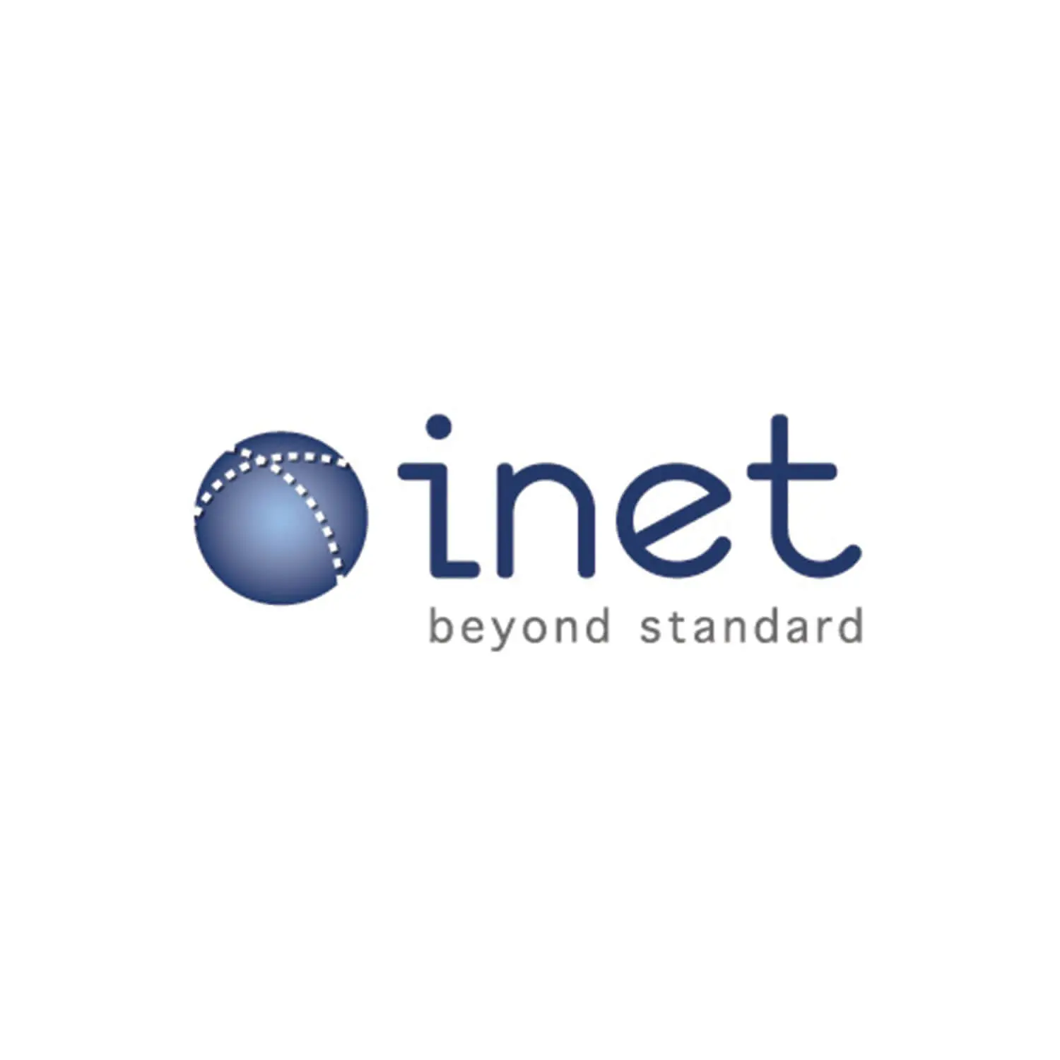 Logo of inet