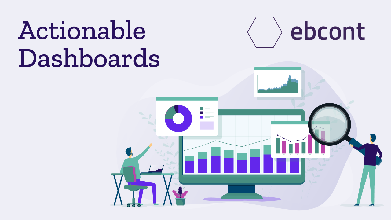 Navigating the Pitfalls of Dashboard Design: Enhancing Business Intelligence Success