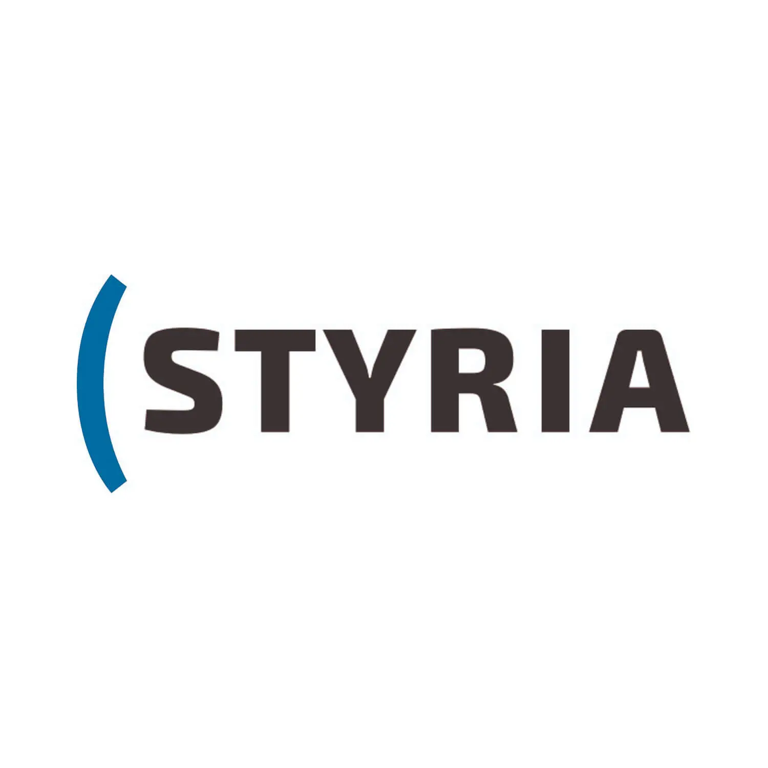 Logo of Styria