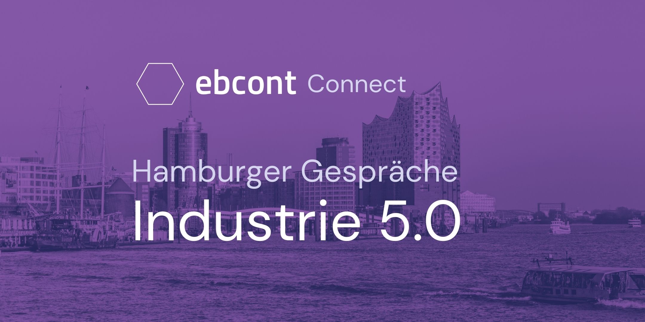 Headerbild Industrie 5.0